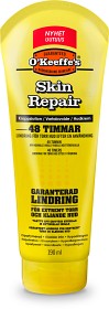 Bild på O’Keeffe’s Skin Repair Body Lotion 190 ml