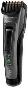 Bild på OBH Nordica Björn Axén Tools Beard & Hair Trimming Kit
