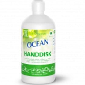 Bild på Ocean Handdisk 0,5 l