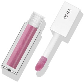 Bild på OFRA Cosmetics Sugarcup Lipgloss