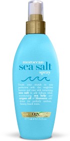 Bild på OGX Argan Oil Sea Salt Spray