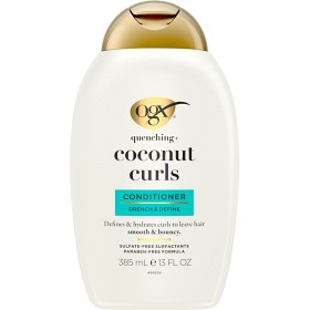 Bild på OGX Coconut Curls Conditioner 385 ml