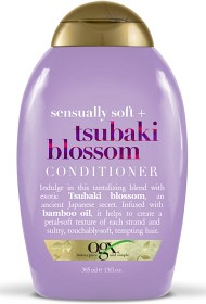 Bild på OGX Tsubaki Blossom Conditioner 385 ml