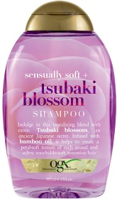 Bild på OGX Tsubaki Blossom Shampoo 385 ml