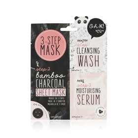Bild på Oh K! 3 Step Mask