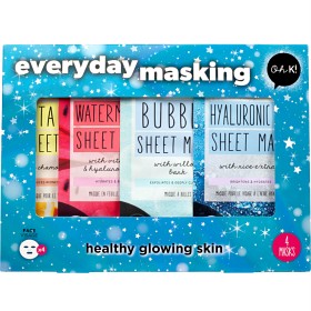 Bild på Oh K! Everyday Masking