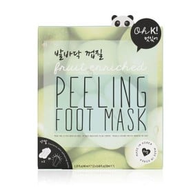 Bild på Oh K! Peeling Foot Mask