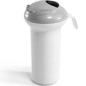 Bild på OKBaby Splash Sköljkanna Grey