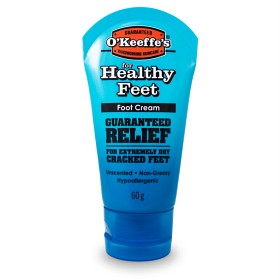 Bild på O´Keeffe´s Healthy Feet 60 g