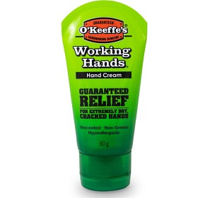 Bild på O´Keeffe´s Working Hands 60 g