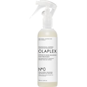 Bild på Olaplex No.0 Intensive Bond Building Treatment 155 ml