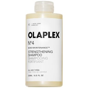 Bild på Olaplex No.4 Bond Maintenance Shampoo 250 ml