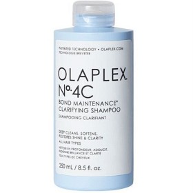 Bild på Olaplex No.4C Clarifying Shampoo 250 ml
