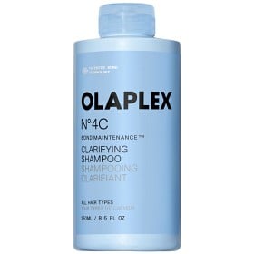 Bild på Olaplex No.4C Clarifying Shampoo 250 ml
