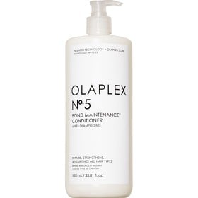 Bild på Olaplex No.5 Bond Maintenance Conditioner 1000 ml