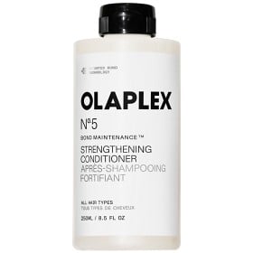 Bild på Olaplex No.5 Bond Maintenance Conditioner 250 ml