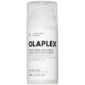 Bild på Olaplex No.5L Leave-in Conditioner 100 ml
