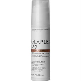 Bild på Olaplex No.9 Bond Protector Nourishing Hair Serum 90 ml