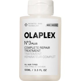 Bild på Olaplex No3 Plus Complete Repair Treatment 100 ml