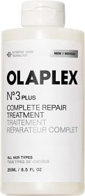 Bild på Olaplex No3 Plus Complete Repair Treatment 250 ml