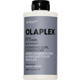 Bild på Olaplex No.5 Curl Hydrating Curl Conditioner 250 ml