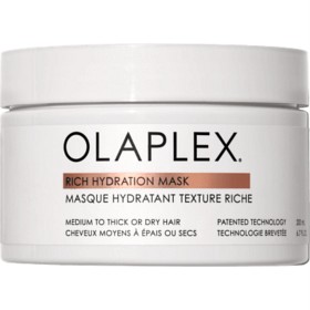 Bild på Olaplex Rich Hydration Mask 200 ml