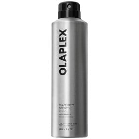 Bild på Olaplex Shape Set Hairspray 245 ml
