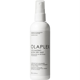 Bild på Olaplex Volumizing Blow Dry Mist 150 ml