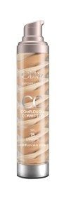 Bild på Olay Regenerist CC Cream Light 50 ml