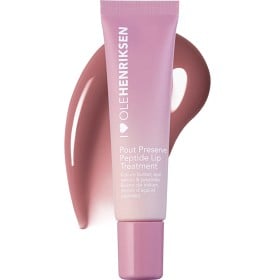 Bild på Ole Henriksen LIP TREATMENT Pout Preserve Sweet Macaron 12 ml