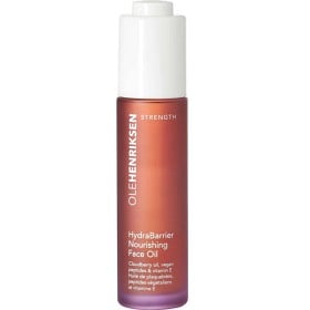 Bild på Ole Henriksen STRENGTH Facial Oil 30 ml