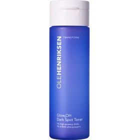 Bild på Ole Henriksen TRANSFORM Glow2OH Dark Spot Toner 190 ml