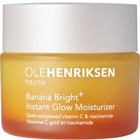 Bild på Ole Henriksen TRUTH Banana Bright + Instant Glow Moisturizer 50 ml