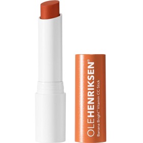 Bild på Ole Henriksen TRUTH Banana Bright+ Vitamin CC Stick Pumpkin