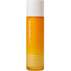 Bild på Ole Henriksen TRUTH Barrier Booster Orange Ferment Vitamin C Essence 120 ml