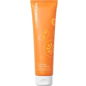 Bild på Ole Henriksen TRUTH Juice Daily Cleanser 150 ml