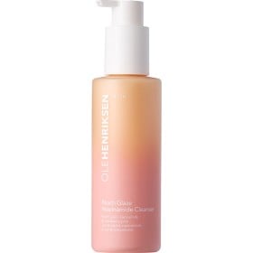 Bild på Ole Henriksen TRUTH Peach Cleanser 150 ml