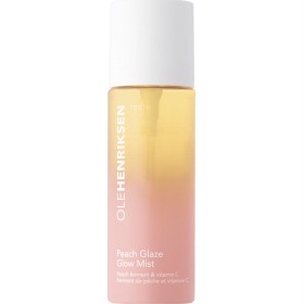 Bild på Ole Henriksen TRUTH Peach Glaze Glow Mist 80 ml