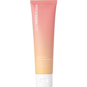 Bild på Ole Henriksen TRUTH Peach Mini Cleanser 60 ml