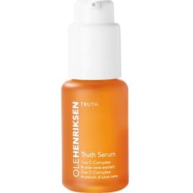 Bild på Ole Henriksen TRUTH Serum 30 ml