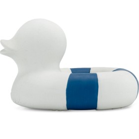 Bild på Oli & Carol Bitleksak Flo Floatie Vit