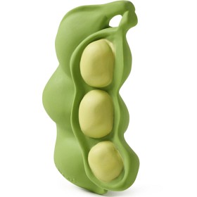 Bild på Oli & Carol Bitleksak Keiko Edamame