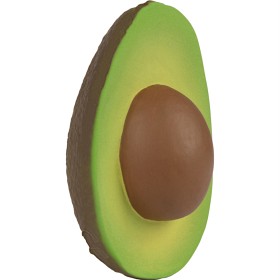 Bild på Oli & Carol Bitring Arnold Avocado 