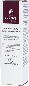 Bild på Oliva by CCS Age well Eye 30 ml