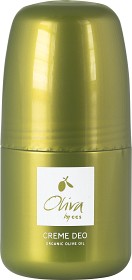 Bild på Oliva Creme Deo 60 ml