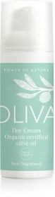 Bild på Oliva Day Cream oparfymerad 50 ml