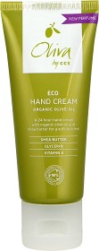 Bild på Oliva Eco Hand Creme 40 ml