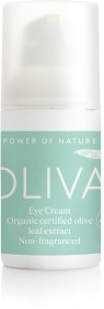 Bild på Oliva Eye Cream 15 ml