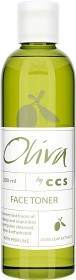 Bild på Oliva Face Toner 200 ml