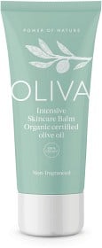 Bild på Oliva Intensive Skincare Balm 40 ml